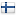 koneareena.fi server is located in Finland